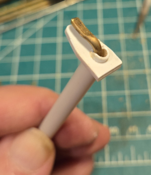 1763262250914.png 1763262250914.png