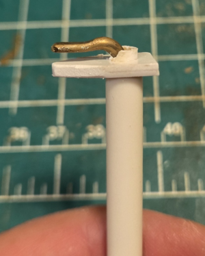 1763262281431.png 1763262281431.png