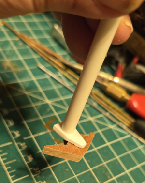 1763262317152.png 1763262317152.png