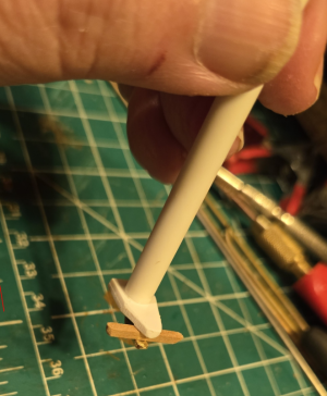 1763262337184.png 1763262337184.png