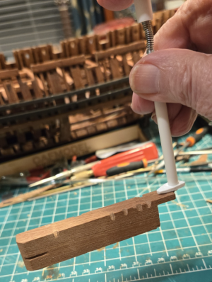 1763262374939.png 1763262374939.png