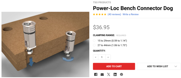 1763266783702.png 1763266783702.png