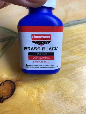 Mistique 121.jpg Mistique 121.jpg