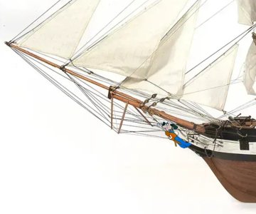 Beagle 4.jpg Beagle 4.jpg