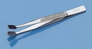 tweezers.JPG tweezers.JPG