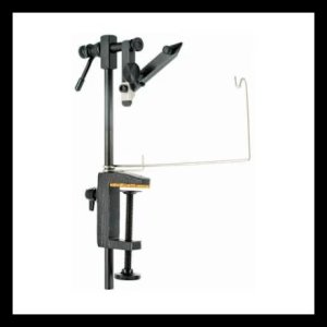 tie flying C-clamp.jpg tie flying C-clamp.jpg