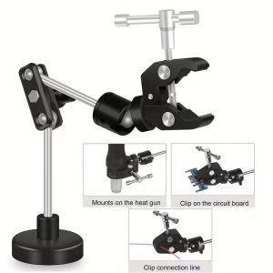 TEMU heat gun holder.jpg TEMU heat gun holder.jpg