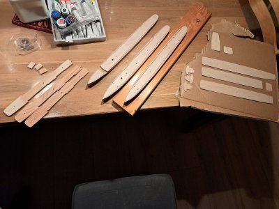 20251115_205025.jpg 20251115_205025.jpg