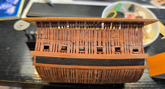 1763288047351.png 1763288047351.png