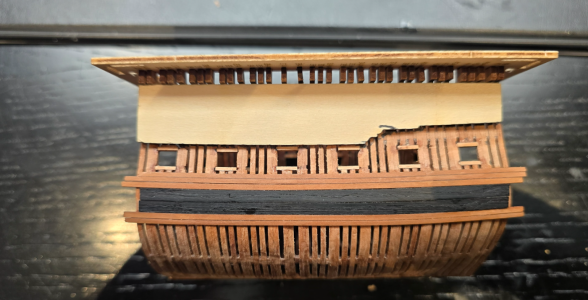 1763288119593.png 1763288119593.png