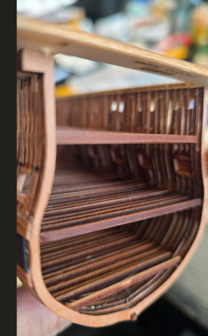 1763288190978.png 1763288190978.png