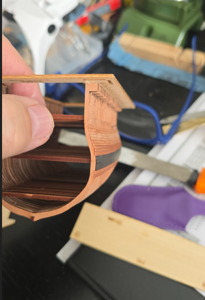 1763288283570.png 1763288283570.png