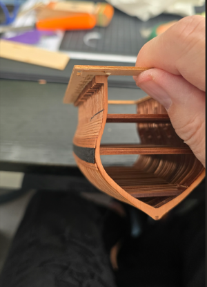 1763288348394.png 1763288348394.png