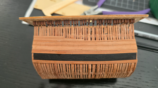 1763288447782.png 1763288447782.png