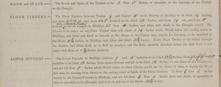 1763289196789.jpeg 1763289196789.jpeg