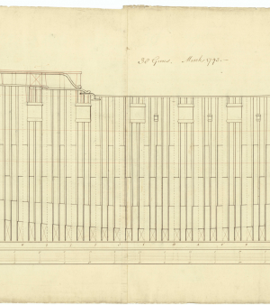 1763289310571.png 1763289310571.png