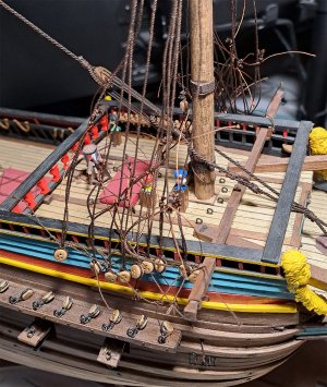 20251116_001.jpg 20251116_001.jpg