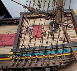 20251116_003.jpg 20251116_003.jpg