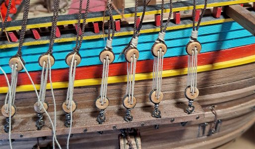 20251116_004.jpg 20251116_004.jpg