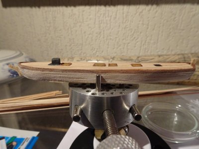 HMS Nymphe 20251101 0005.JPG