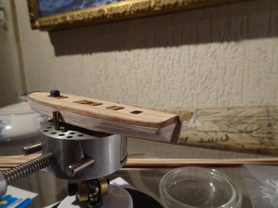 HMS Nymphe 20251101 0006.JPG