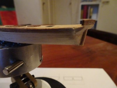 HMS Nymphe 20251109 0008.JPG