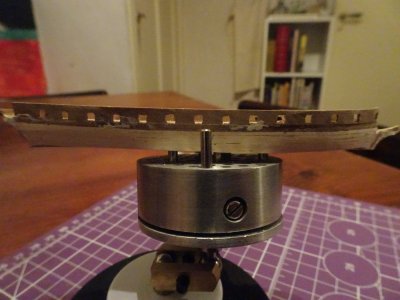 HMS Nymphe 20251116 0011.JPG