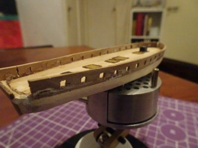 HMS Nymphe 20251116 0013.JPG