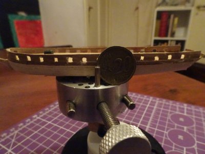 HMS Nymphe 20251116 0014.JPG