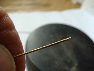 DSC08787.JPG DSC08787.JPG