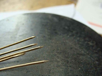 DSC08785.JPG DSC08785.JPG