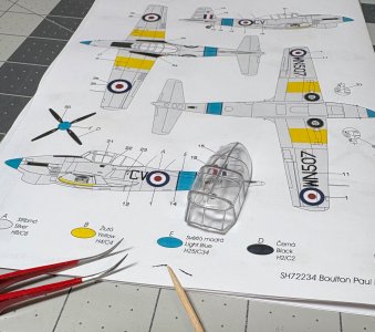 IMG_0700.jpeg IMG_0700.jpeg