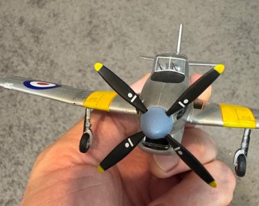 IMG_0718.jpeg IMG_0718.jpeg