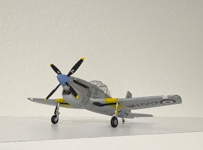 IMG_0704.jpeg IMG_0704.jpeg