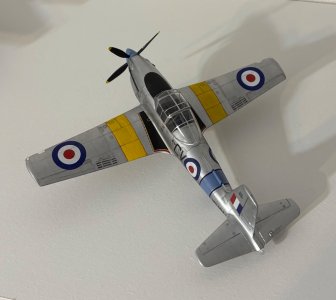 IMG_0706.jpeg IMG_0706.jpeg