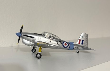 IMG_0708.jpeg IMG_0708.jpeg