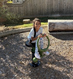 IMG_0615.jpeg IMG_0615.jpeg