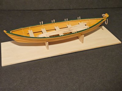 01 Lowell Dory.jpg 01 Lowell Dory.jpg