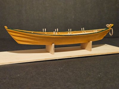 03 Lowell Dory.jpg 03 Lowell Dory.jpg