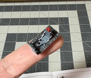 IMG_0734.jpeg IMG_0734.jpeg