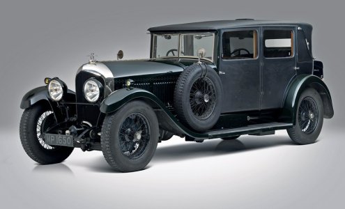 1928-bentley-6½-litre-four-light-weymann-saloon-front-2.jpg 1928-bentley-6½-litre-four-light-weymann-saloon-front-2.jpg