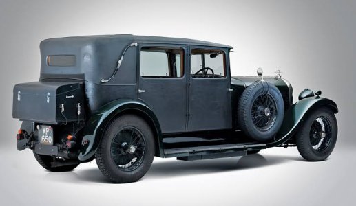 images - 2025-11-17T104347.146.jpeg images - 2025-11-17T104347.146.jpeg