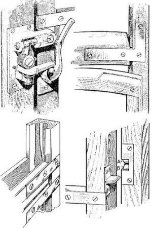 images - 2025-11-17T105038.311.jpeg images - 2025-11-17T105038.311.jpeg