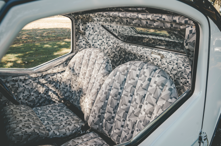 Classic & Sports Car – Exclusive – driving the unique Voisin C27 Aérosport – 02.png Classic & Sports Car – Exclusive – driving the unique Voisin C27 Aérosport – 02.png