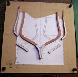 DSCN0788a.jpg DSCN0788a.jpg