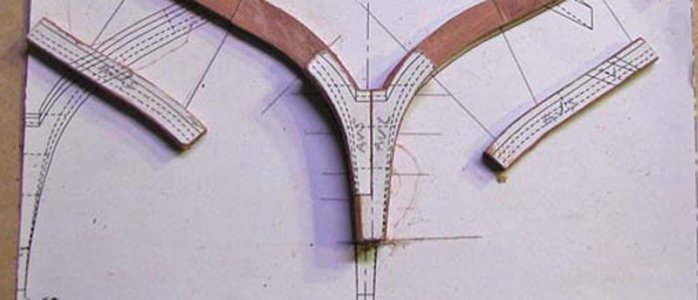 DSCN0788b.jpg DSCN0788b.jpg