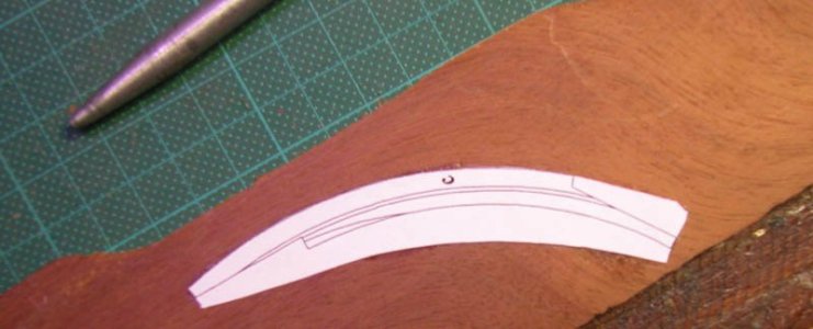 DSCN0719a.jpg DSCN0719a.jpg