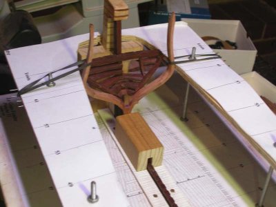 dscn0789a.jpg dscn0789a.jpg