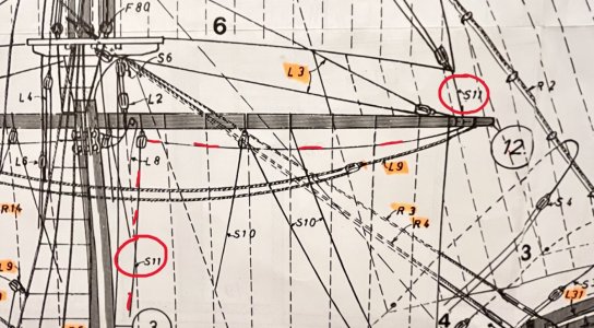 Bounty riggingV2.JPG