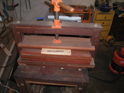 DSCN0783a.jpg DSCN0783a.jpg